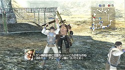 ꡼ No.011 | ľǤʤȤڤ롤֤ҤǤ֡פǡ֤٤פʡȰɥ󥲡̵СץץåǺܥҥåϡ