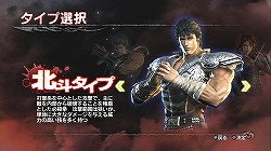 ꡼ No.012 | ľǤʤȤڤ롤֤ҤǤ֡פǡ֤٤פʡȰɥ󥲡̵СץץåǺܥҥåϡ