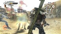 ꡼ No.014 | ľǤʤȤڤ롤֤ҤǤ֡פǡ֤٤פʡȰɥ󥲡̵СץץåǺܥҥåϡ