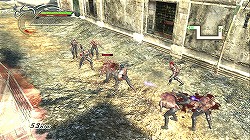 ꡼ No.015 | ľǤʤȤڤ롤֤ҤǤ֡פǡ֤٤פʡȰɥ󥲡̵СץץåǺܥҥåϡ