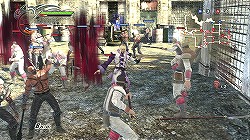 ꡼ No.016 | ľǤʤȤڤ롤֤ҤǤ֡פǡ֤٤פʡȰɥ󥲡̵СץץåǺܥҥåϡ