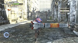 ꡼ No.018 | ľǤʤȤڤ롤֤ҤǤ֡פǡ֤٤פʡȰɥ󥲡̵СץץåǺܥҥåϡ