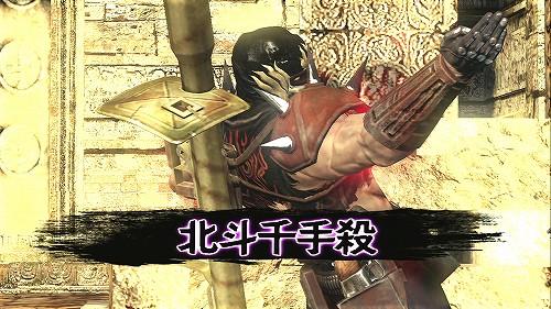 ꡼ No.021 | ľǤʤȤڤ롤֤ҤǤ֡פǡ֤٤פʡȰɥ󥲡̵СץץåǺܥҥåϡ