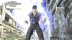 ꡼ No.022 | ľǤʤȤڤ롤֤ҤǤ֡פǡ֤٤פʡȰɥ󥲡̵СץץåǺܥҥåϡ