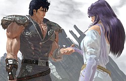 ꡼ No.026 | ľǤʤȤڤ롤֤ҤǤ֡פǡ֤٤פʡȰɥ󥲡̵СץץåǺܥҥåϡ