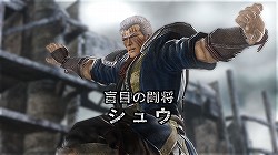 ꡼ No.028 | ľǤʤȤڤ롤֤ҤǤ֡פǡ֤٤פʡȰɥ󥲡̵СץץåǺܥҥåϡ