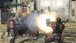 ꡼ No.031 | ľǤʤȤڤ롤֤ҤǤ֡פǡ֤٤פʡȰɥ󥲡̵СץץåǺܥҥåϡ