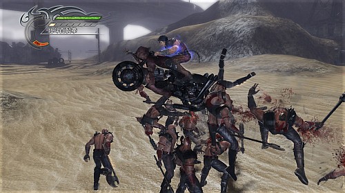 ꡼ No.034 | ľǤʤȤڤ롤֤ҤǤ֡פǡ֤٤פʡȰɥ󥲡̵СץץåǺܥҥåϡ