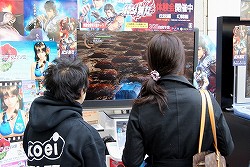 ꡼ No.006 | ܤδԺ̵Сפ̥Ϥ¥ץǥ塼Ҳ𡣿ץ쥤ǤƥŹƬͷͤݡ