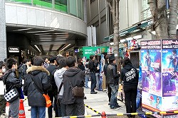 ꡼ No.007Υͥ / ܤδԺ̵Сפ̥Ϥ¥ץǥ塼Ҳ𡣿ץ쥤ǤƥŹƬͷͤݡ