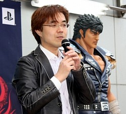 ꡼ No.010Υͥ / ܤδԺ̵Сפ̥Ϥ¥ץǥ塼Ҳ𡣿ץ쥤ǤƥŹƬͷͤݡ