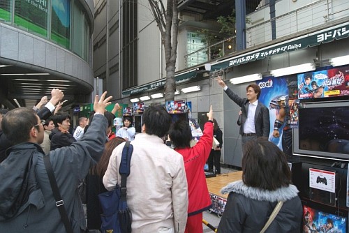 ꡼ No.011Υͥ / ܤδԺ̵Сפ̥Ϥ¥ץǥ塼Ҳ𡣿ץ쥤ǤƥŹƬͷͤݡ