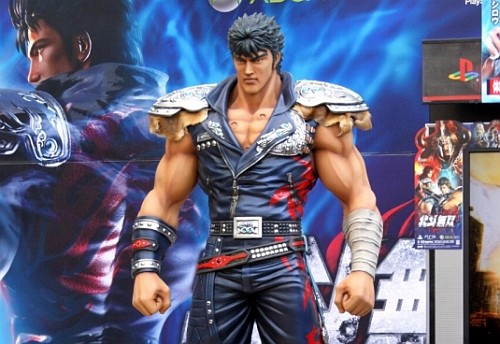 ꡼ No.012 | ܤδԺ̵Сפ̥Ϥ¥ץǥ塼Ҳ𡣿ץ쥤ǤƥŹƬͷͤݡ