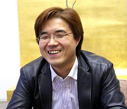 画像ギャラリー No.005のサムネイル画像 / コーエーとしても無双としても挑戦的な「北斗の拳」ゲームは,いかにして生まれたのか。「北斗無双」プロデューサー鯉沼久史氏にインタビュー