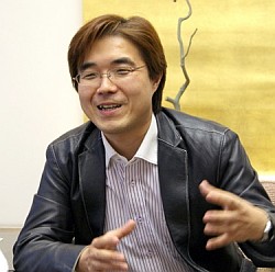 画像ギャラリー No.010のサムネイル画像 / コーエーとしても無双としても挑戦的な「北斗の拳」ゲームは,いかにして生まれたのか。「北斗無双」プロデューサー鯉沼久史氏にインタビュー
