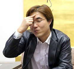 画像ギャラリー No.013のサムネイル画像 / コーエーとしても無双としても挑戦的な「北斗の拳」ゲームは,いかにして生まれたのか。「北斗無双」プロデューサー鯉沼久史氏にインタビュー