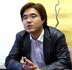 画像ギャラリー No.015のサムネイル画像 / コーエーとしても無双としても挑戦的な「北斗の拳」ゲームは,いかにして生まれたのか。「北斗無双」プロデューサー鯉沼久史氏にインタビュー