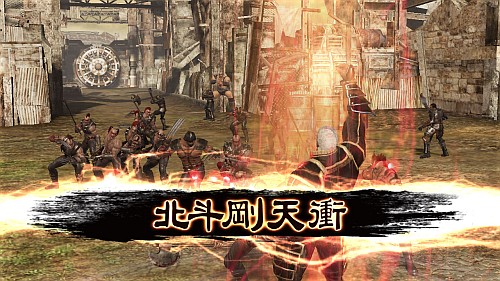 ꡼ No.016 | ȤƤ̵ФȤƤĩŪʡͤηץϡˤޤ줿Τ̵Сץץǥ塼µ׻˻˥󥿥ӥ塼