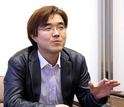 画像ギャラリー No.020のサムネイル画像 / コーエーとしても無双としても挑戦的な「北斗の拳」ゲームは,いかにして生まれたのか。「北斗無双」プロデューサー鯉沼久史氏にインタビュー