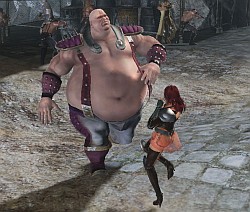 ꡼ No.022 | ȤƤ̵ФȤƤĩŪʡͤηץϡˤޤ줿Τ̵Сץץǥ塼µ׻˻˥󥿥ӥ塼