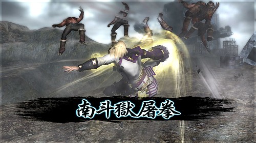 ꡼ No.023 | ȤƤ̵ФȤƤĩŪʡͤηץϡˤޤ줿Τ̵Сץץǥ塼µ׻˻˥󥿥ӥ塼