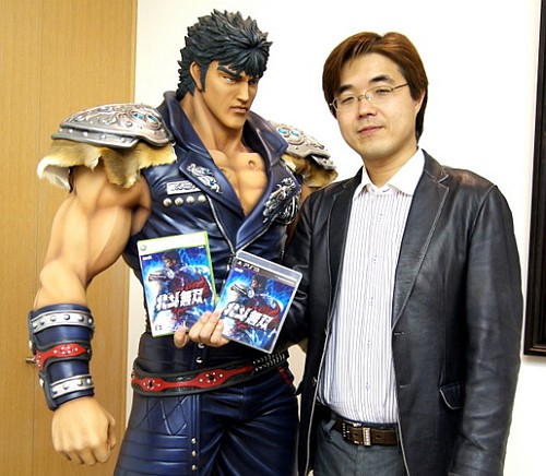 ꡼ No.025 | ȤƤ̵ФȤƤĩŪʡͤηץϡˤޤ줿Τ̵Сץץǥ塼µ׻˻˥󥿥ӥ塼