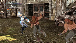 ꡼ No.002 | ̵СDLC쥤θͿĻ˷褦