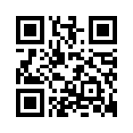 ꡼ No.003Υͥ / ̵Сץ꡼γƥХ륳ƥĤ硤̵ Хפ