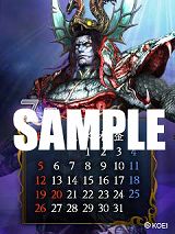 ꡼ No.004Υͥ / ̵Сץ꡼γƥХ륳ƥĤ硤̵ Хפ