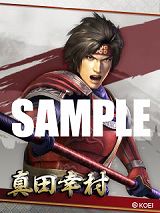 ꡼ No.006Υͥ / ̵Сץ꡼γƥХ륳ƥĤ硤̵ Хפ