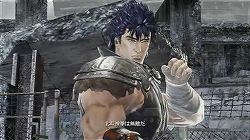 ꡼ No.003Υͥ / ֤Ϥ⤦ץ쥤Ƥפܤ̵Сפľץ쥤ࡼӡ򸫤٤