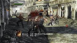 ꡼ No.004Υͥ / ֤Ϥ⤦ץ쥤Ƥפܤ̵Сפľץ쥤ࡼӡ򸫤٤