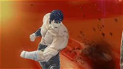 ꡼ No.005Υͥ / ֤Ϥ⤦ץ쥤Ƥפܤ̵Сפľץ쥤ࡼӡ򸫤٤