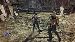 ꡼ No.006Υͥ / ֤Ϥ⤦ץ쥤Ƥפܤ̵Сפľץ쥤ࡼӡ򸫤٤