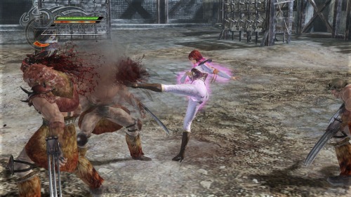 ꡼ No.002 | ̵Сסޥߥθ塼बDLCо