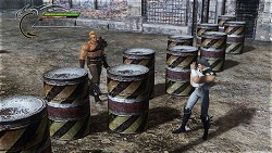 ꡼ No.007 | ֤ƤפȥƤߤʿͤϡ̵СDLCΥץ쥤֥ʡȥϡȡͤ˽褦ꥸʥ륷ʥꥪ2äۿ