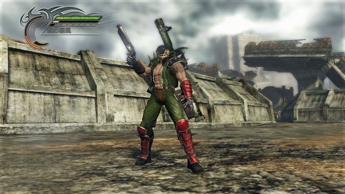 ꡼ No.003 | ̵Сץ㥮ΰ¤˺Ƹ塼ۿ