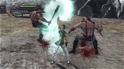 ꡼ No.003 | ̵СDLCȥȥɤȤˤޤȤäͭá