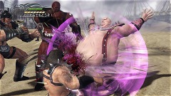 ꡼ No.003 | ̵СסߥФз褹Ķإȡ꡼2äۿ