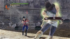 ꡼ No.004 | ̵СסߥФз褹Ķإȡ꡼2äۿ