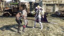 ꡼ No.001 | ̵СסDLCǰ˽ޤ̿νΰۿ