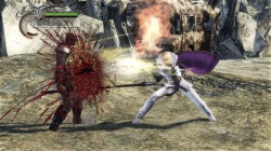 ꡼ No.003 | ̵СסDLCǰ˽ޤ̿νΰۿ