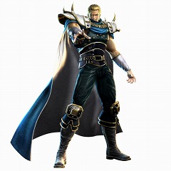 ꡼ No.001 | ̵Сס˱λȤꥵθۿ