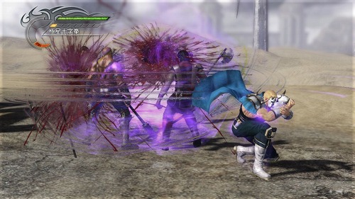 ꡼ No.002 | ̵Сס˱λȤꥵθۿ