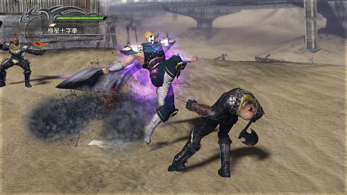 ꡼ No.003 | ̵Сס˱λȤꥵθۿ