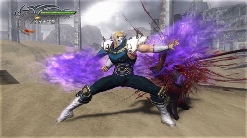 ꡼ No.004 | ̵Сס˱λȤꥵθۿ