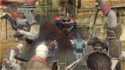 ꡼ No.003 | ̵Сץʥꥪ89äۿvsͤκǽʤ