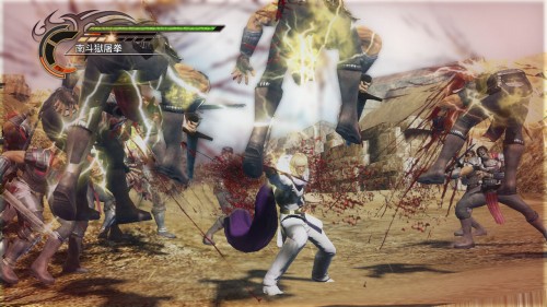 ꡼ No.004 | ̵Сץʥꥪ89äۿvsͤκǽʤ