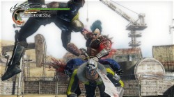 ꡼ No.006 | ̵Сץʥꥪ89äۿvsͤκǽʤ