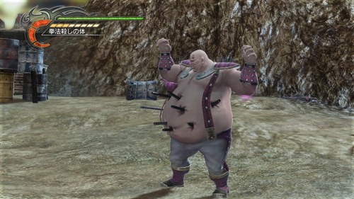 ꡼ No.001 | ̵СDLCβʤꡣInternationalDLC꡼